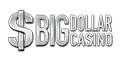 Big Dollars Casino