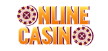 Bet Big Dollar Casino